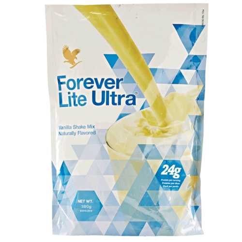 Forever Lite Ultra | odżywka białkowa