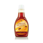 Forever Bee Honey | Miód pszczeli