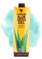 Aloe Vera Gel