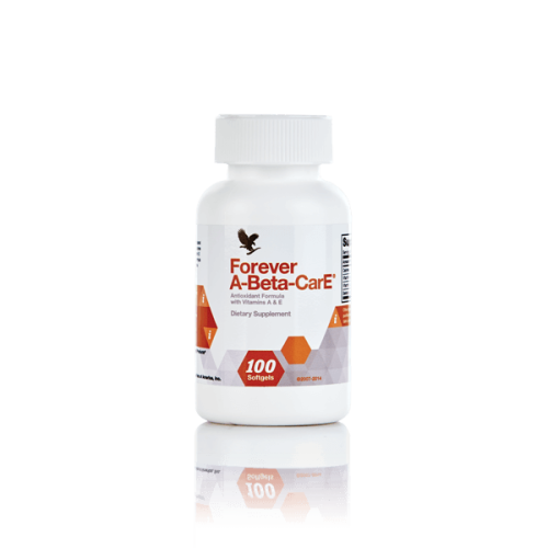 A Beta Care™