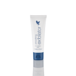Smoothing Exfoliator™ | Peeling Forever