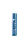 Forever Balancing Toner™ | tonik