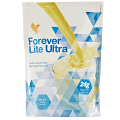 Lite Ultra