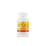 Forever Bee Propolis™ | kit pszczeli
