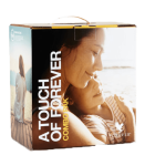 Zestaw Touch of Forever Bestsellers | Combo Pack