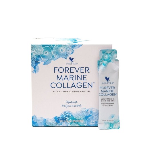 Forever Marine Collagen - Kolagen Morski