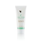R³ Factor™ | Krem z Kwasami i Aloesem