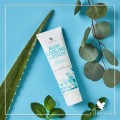 Aloe Cooling Lotion Product Style Photo 04