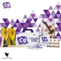 New C9 Set Forever Product Style Photo 02