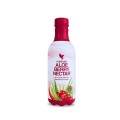 Forever Aloe Berry Nectar