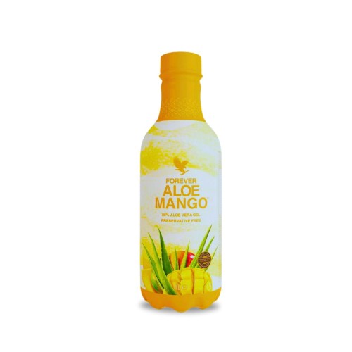 aloe vera gel for body face and hands Aloe Hand Cream – Pré de Provence main image 1