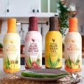 Forever Aloe Berry Nectar Pic 02