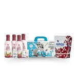 Forever Vital5™ | Regeneracja Organizmu | 30dni