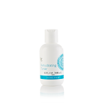 Forever Aloe Fleur de Jouvence™ | tonik