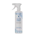 Aloe First - aloes z ekstraktem z ziół