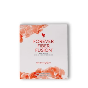 Forever Fiber Fusion