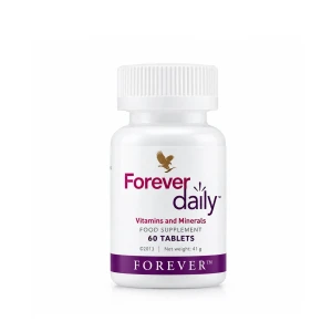 Forever Daily™ | Kompleks Witaminowy