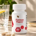 Forever Therm opis Pic 03
