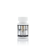 Vitolize Men™ | Kompleks Witamin dla Mężczyzn