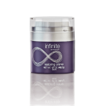 Infinite by Forever™ Restoring Creme | krem regenerujący
