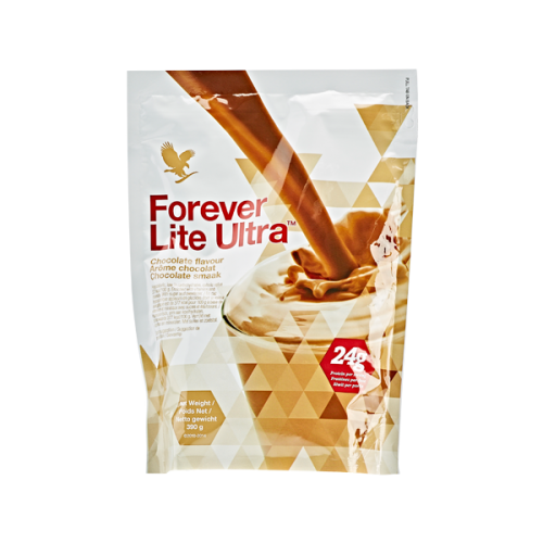 Ultra Lite Chocolate