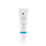 Aloe Lotion™ | emulsja