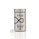 Infinite by Forever™ Firming Complex - suplement diety anti-age