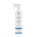 Aloe First - aloes z ekstraktem z ziół