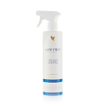 Forever Aloe First™ Spray | Ekstrakt z Aloesu