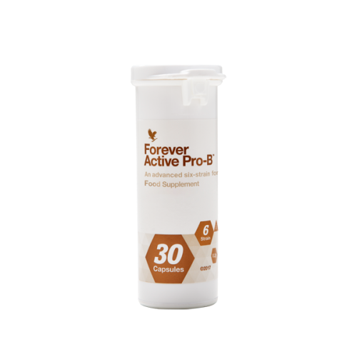Forever Active Pro-B