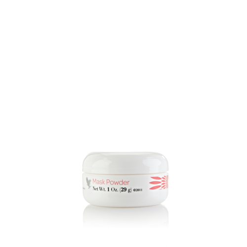 Mask-Powder-Fleur.png