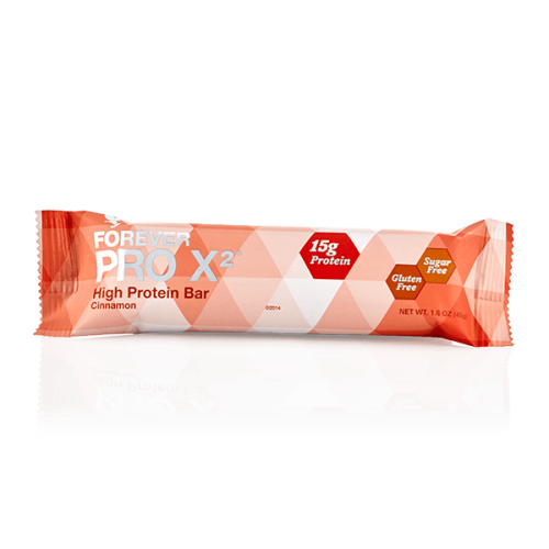 PROX2 Cinnamon