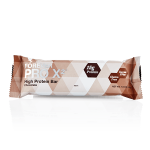 Forever PRO X²™ - Chocolate